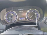 Infiniti Q50 Premium/Sport JN1BV7AP9FM352206 photo