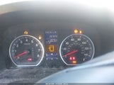Honda Cr-V Ex-L JHLRE4H79BC022486 снимка