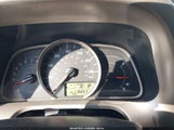 Toyota Rav4 Xle JTMRFREV5FD153859 снимка