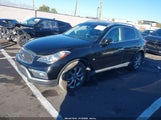 Infiniti Qx50 JN1BJ0RPXGM232441 fotografie