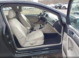 Volkswagen Golf Tsi S 2-Door 3VW817AU9FM077673 снимка