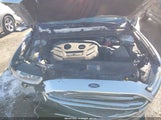 Ford Fusion Se 3FA6P0H98DR311339 снимка