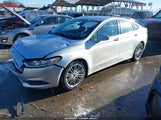 Ford Fusion Se 3FA6P0H98DR311339 снимка