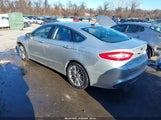 Ford Fusion Se 3FA6P0H98DR311339 снимка
