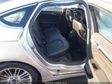Ford Fusion Se 3FA6P0H98DR311339 снимка