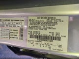 Ford Fusion Se 3FA6P0H98DR311339 снимка