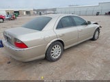 Lincoln Ls V6 1LNHM86S74Y630194 fotografie