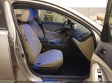 Kia Optima Lx 5XXGM4A71FG475704 снимка