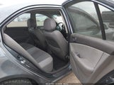 Hyundai Sonata Gls 5NPET46C09H560168 снимка