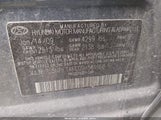 Hyundai Sonata Gls 5NPET46C09H560168 снимка