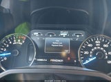Ford F-150 Lariat 1FTEW1EF3FFA33345 снимка