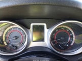 Dodge Journey Sxt 3C4PDCBG7ET224472 снимка