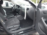 Volkswagen Jetta 1.4T Se 3VWD67AJ5GM382482 photo