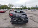 Volkswagen Jetta 1.4T Se 3VWD67AJ5GM382482 fotografie