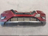 Nissan Rogue Sl Intelligent Awd 5N1AT2MV7LC760731 снимка