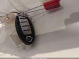 Miniaturka zdjęcia 11