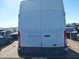 Ford Transit-350 1FTBW2XM0HKB04032 снимка