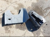 Ford Transit-350 1FTBW2XM0HKB04032 снимка