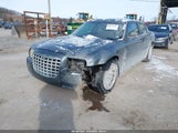 Chrysler 300 2C3JA43R85H176207 снимка