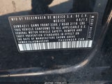 Volkswagen Jetta 2.5L Se 3VWDX7AJ4DM445385 photo