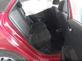 Miniaturka zdjęcia 8