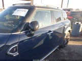 Mini Countryman Cooper S WMZYT3C59K3E97069 снимка