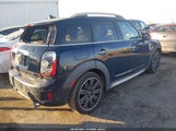 Mini Countryman Cooper S WMZYT3C59K3E97069 снимка