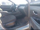Hyundai Santa Cruz Sel 5NTJBDAE0RH082961 снимка
