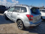 Subaru Forester 2.0Xt Premium JF2SJGDC5EH487872 снимка