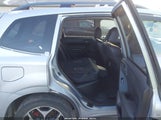 Subaru Forester 2.0Xt Premium JF2SJGDC5EH487872 снимка