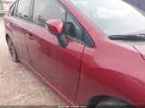 Subaru Impreza 2.0I Sport Limited JF1GPAY62G8277436 снимка