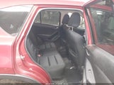 Mazda Cx-5 Touring JM3KE4CY2F0433029 снимка