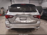 Infiniti Qx60 Pure Awd 5N1DL0MM6LC510860 photo