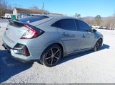 Honda Civic Sport SHHFK7H41MU212562 снимка