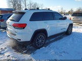 Jeep Grand Cherokee Limited 4X4 1C4RJFBG0HC619564 photo