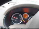 Nissan Sentra 2.0 3N1AB6AP1AL627312 снимка