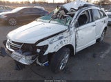 Dodge Journey Se 3C4PDCAB2GT103700 снимка