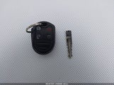 Miniaturka zdjęcia 11