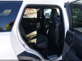Land Rover Range Rover Sport Svr/Svr Carbon Edition SALWZ2RE2MA765097 снимка