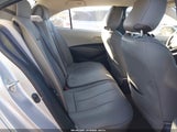 Toyota Corolla Le 5YFEPMAE8NP390717 снимка