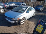 Honda Civic Ex 2HGFG12898H527848 снимка