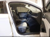 Volkswagen Taos 1.5T Se 3VVVX7B26RM094454 photo