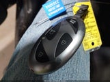 Hyundai Kona Sel KM8HBCAB0SU330288 снимка