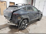 Hyundai Kona Sel KM8HBCAB0SU330288 снимка