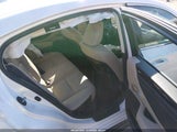 Lexus Es 350 58ADZ1B14LU074686 снимка