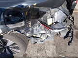 Nissan Altima 2.5 Sl 1N4BL4EV1KC230956 снимка