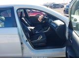 Honda Accord Sport 1HGCR2F54GA157781 photo