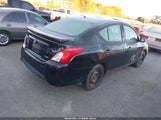 Nissan Versa 1.6 S+ 3N1CN7AP7FL804961 снимка