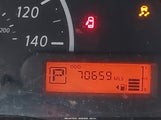 Nissan Versa 1.6 S+ 3N1CN7AP7FL804961 снимка