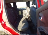Miniaturka zdjęcia 8